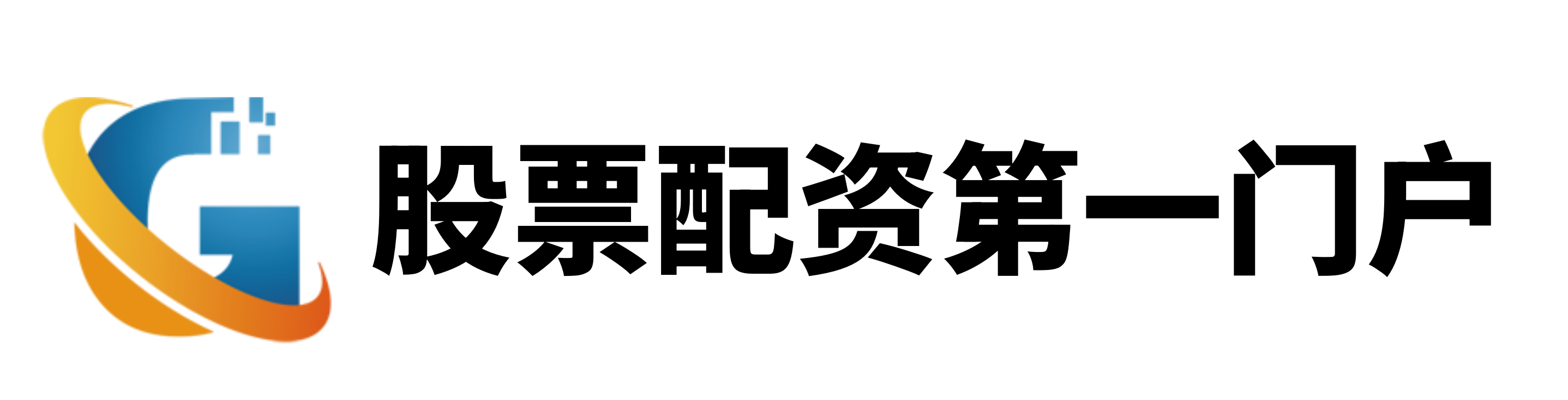 盛宝优配