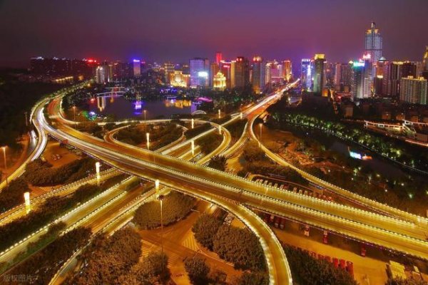 配资公司股票分享 广西14市财政收入大洗牌：南宁稳居第1，柳州领先桂林，钦州4