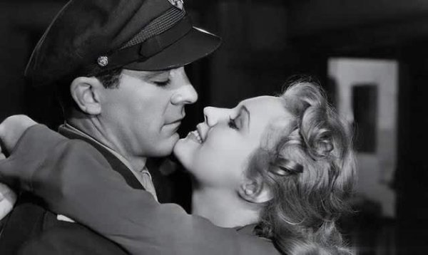 配资114查询网 盘点烂番茄新鲜度最高10部奥斯卡最佳影片，第一太意外！