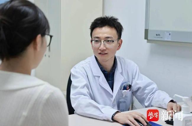 16岁女孩自行注射网购减肥针险丧命